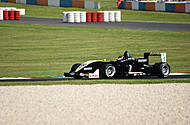 Bild 1 - ATS F3 Race