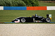 Bild 3 - ATS F3 Race
