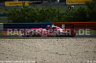 Bild 6 - ATS F3 Race