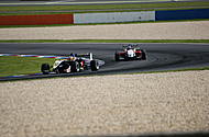 Bild 4 - ATS F3 Race
