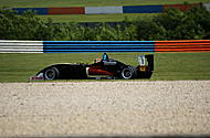 Bild 5 - ATS F3 Race