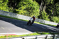 Bild 3 - Motorrad Trackday