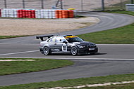 Bild 6 - Rundstrecken Challenge Nürburgring - 