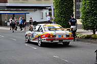 Bild 5 - Adenauer Racing Day