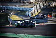 Bild 5 - 24h Nürburgring