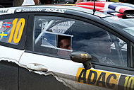 Bild 3 - World Rallye Championchip - WRC