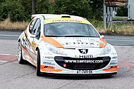 Bild 4 - World Rallye Championchip - WRC