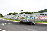 Bild 1 - trackdays.de - Nordschleife - Nürburgring - Trackdays Motorsport Event Management
