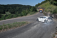 Bild 2 - ADAC Rallye Deutschland 2018