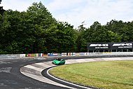 Bild 6 - circuit-days.co.uk - Nürburgring Nordschleife (02.07.2021)