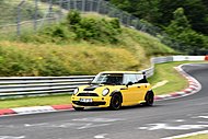 Bild 2 - circuit-days.co.uk - Nürburgring Nordschleife (02.07.2021)