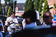Bild 6 - WRC Ypres Rally 2021