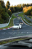 Bild 6 - 60 Jahre Porsche Club Nürburgring (Corso/Weltrekordversuch)