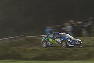 Bild 4 - Rallye de Wallonie 2021