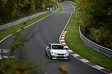 Bild 4 - Touristenfahrten Nürburgring Nordschleife (16.10.2022)