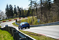Bild 4 - circuit-days.co.uk - Nurburgring Nordschleife (20.04.2022)
