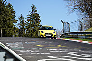 Bild 5 - circuit-days.co.uk - Nurburgring Nordschleife (20.04.2022)