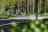 Bild 2 - Rallye de Wallonie 2022