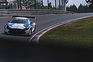 Bild 6 - Nürburgring 24h Qualifying Race 2 2022