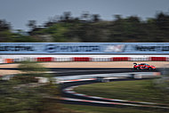 Bild 4 - Nürburgring 24h Qualifying Race 2 2022