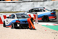 Bild 2 - BMW Race of Legends