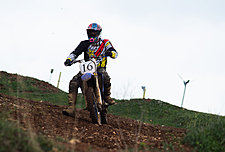 Bild 5 - Motocross