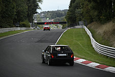 Bild 5 - Creme21 Rallye Nürburgring