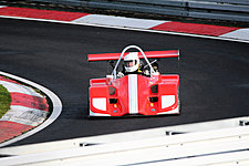 Bild 3 - European TimeAttack Masters - Nürburgring (23.10.22)