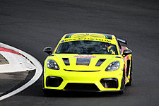 Bild 5 - European TimeAttack Masters - Nürburgring (23.10.22)