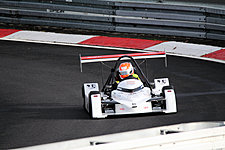 Bild 4 - European TimeAttack Masters - Nürburgring (23.10.22)