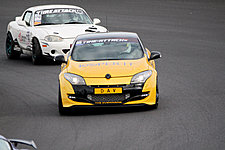 Bild 5 - European TimeAttack Masters - Nürburgring (23.10.22)