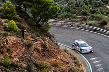 Bild 3 - WRC Rally RACC Catalunya 2022