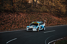 Bild 4 - Rallye Köln-Ahrweiler 2022
