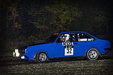 Bild 1 - Rallye Köln-Ahrweiler 2022