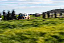 Bild 6 - Rallye du Condroz 2022