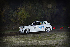 Bild 6 - Rallye Köln-Ahrweiler 2022