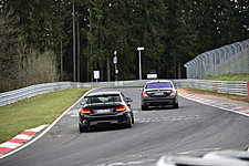 Bild 3 - Touristenfahrten Nürburgring Nordschleife (22.03.2023)