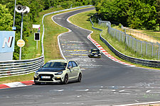 Bild 5 - Touristenfahrten Nürburgring Nordschleife (04.06.2023)