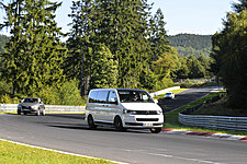 Bild 4 - Touristenfahrten Nürburgring Nordschleife (24.09.2023)