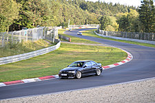 Bild 4 - Touristenfahrten Nürburgring Nordschleife (29.09.2023)
