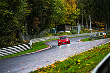 Bild 4 - Touristenfahrten Nürburgring Nordschleife (01.11.2023)