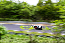 Bild 2 - ADAC TotalEnergies 24h Nürburgring inkl. Rahmenprogramm (20.05.23) 
