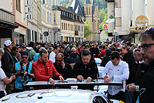 Bild 2 - Adenauer Racing Day (17.05.23)