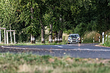 Bild 5 - Rallye de Luxembourg 2023
