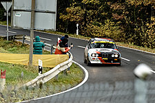 Bild 3 - Rallye Köln Ahrweiler (10.11. - 12.11.2023)