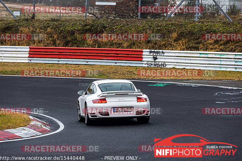 Touristenfahrten, Nürburgring, Fotos, Porsche