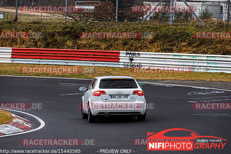 Touristenfahrten, Nürburgring, Fotos, Audi