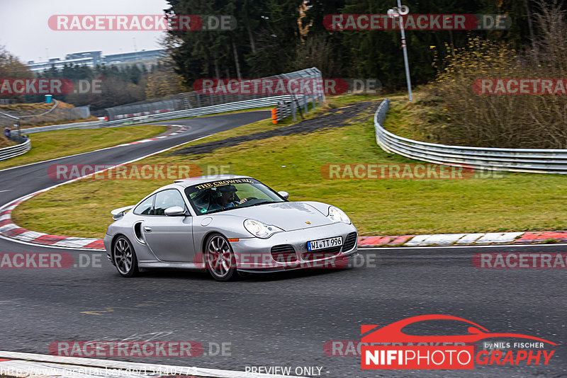 Touristenfahrten, Nürburgring, Fotos, Porsche
