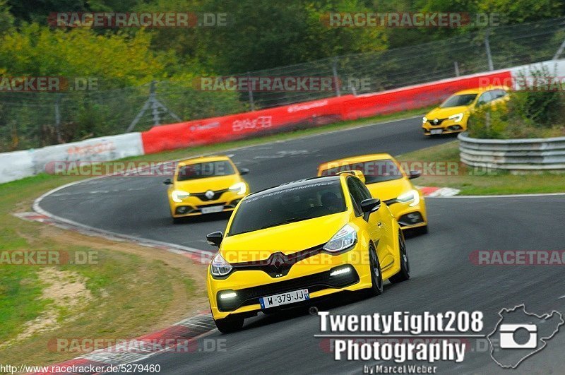 https://www.racetracker.de/piccontroller/picturePage/5279460-56bfed79567be04b7ca8bc19dafe06c5