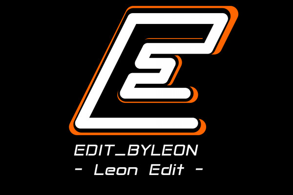 Profilbild EDIT_BYLEON